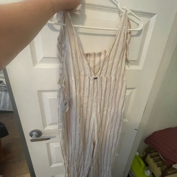 Jumpsuit Oneill - Picture 5 of 7